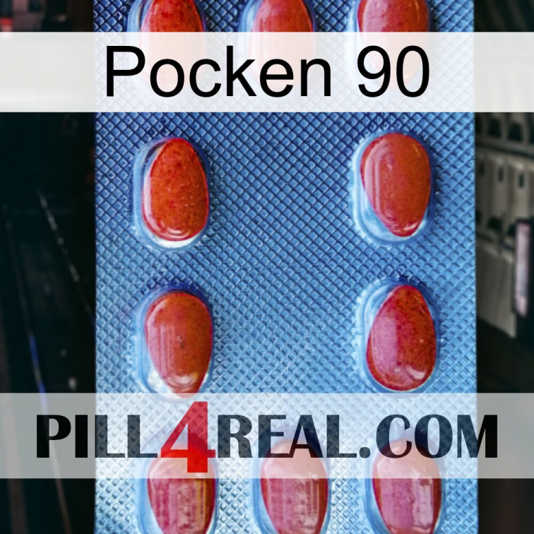 Poxet 90 06